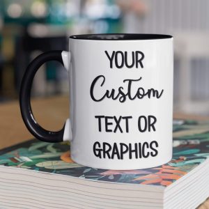 custom-two-toned-mug