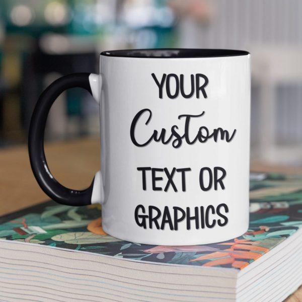 custom-two-toned-mug