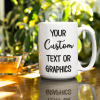 custom-white-mug