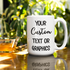 custom-white-mug