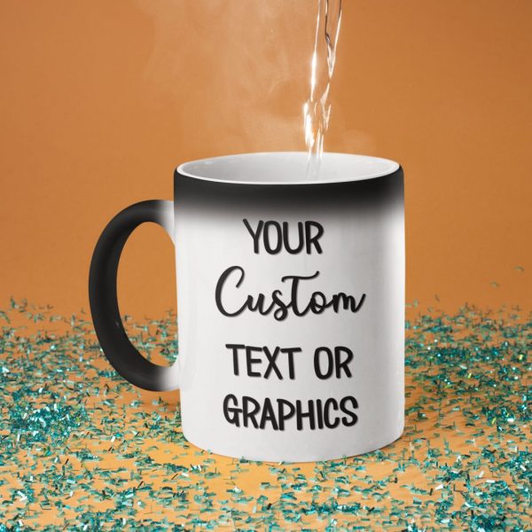 custom-color-changing-mug