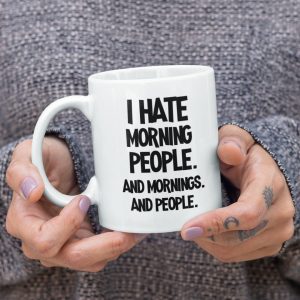 i-hate-morning-people-mug