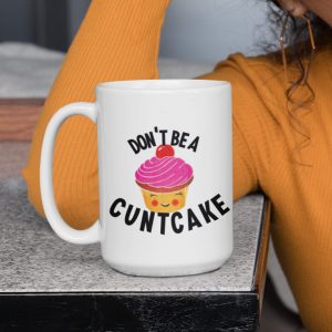 cunt-coffee-mug