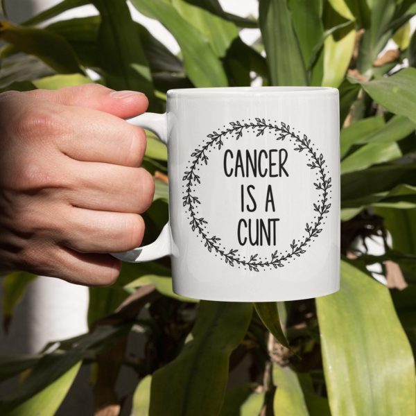 cancer-coffee-mug