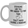 stepson-pandemic-mug