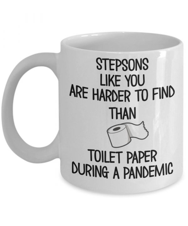 stepson-pandemic-mug