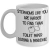 stepmom-pandemic-mug