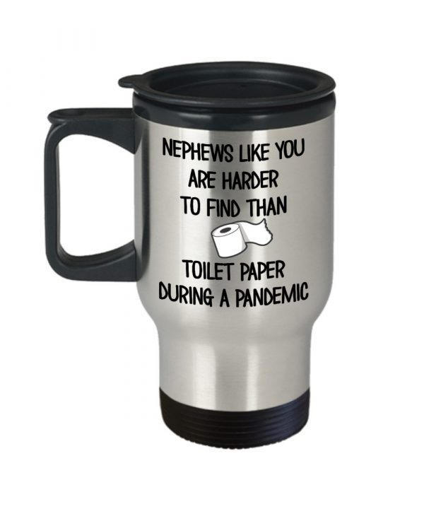 nephew-pandemic-travel-mug