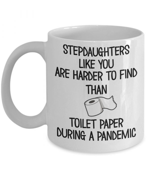 stepdaughter-pandemic-mug