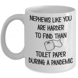 nephew-pandemic-mug
