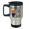 mimi-trump-travel-mug