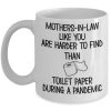 mother-in-law-pandemic-mug