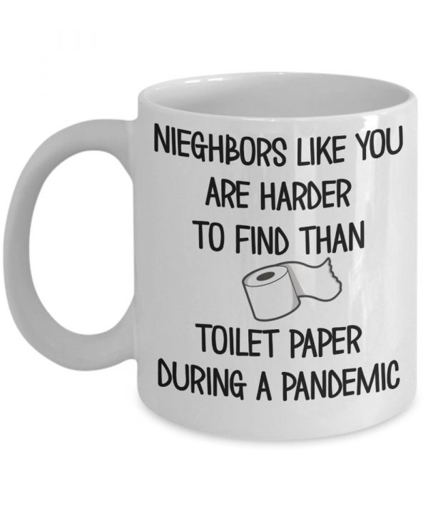 quarantine-mug-for-neighbor