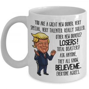 new-driver-trump-mug