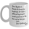 dear-boyfriend-mug