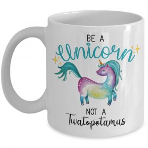 unicorn-cup