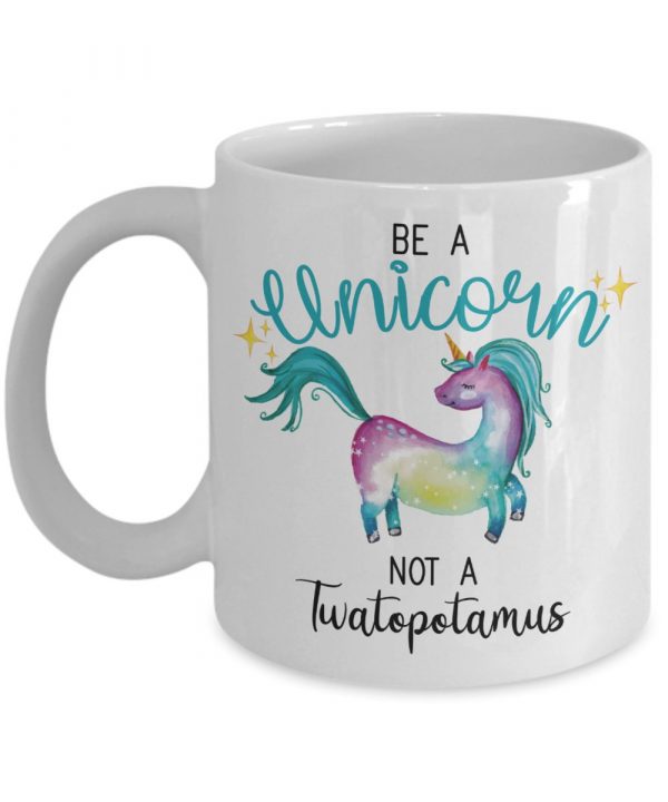 unicorn-cup