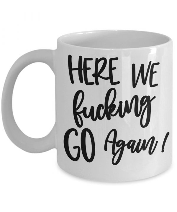profanity-mug