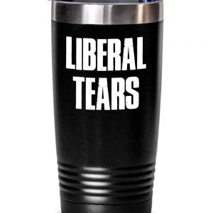 liberal-tears-tumbler