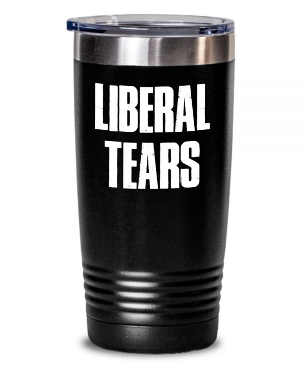 liberal-tears-tumbler