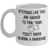 stepdad-pandemic-mug