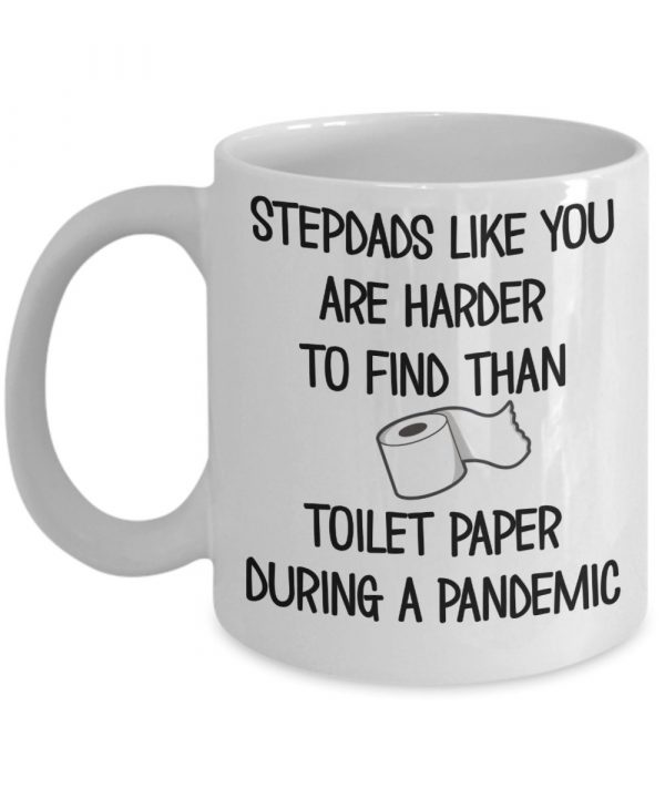 stepdad-pandemic-mug