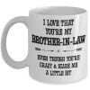 funny-brother-in-law-mug