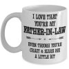 Funny-Father-in-Law-Mug
