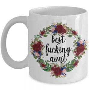 best-fucking-aunt-mug