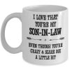 funny-son-in-law-mug