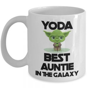 yoda-best-auntie-mug