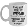 funny-stepdad-mug