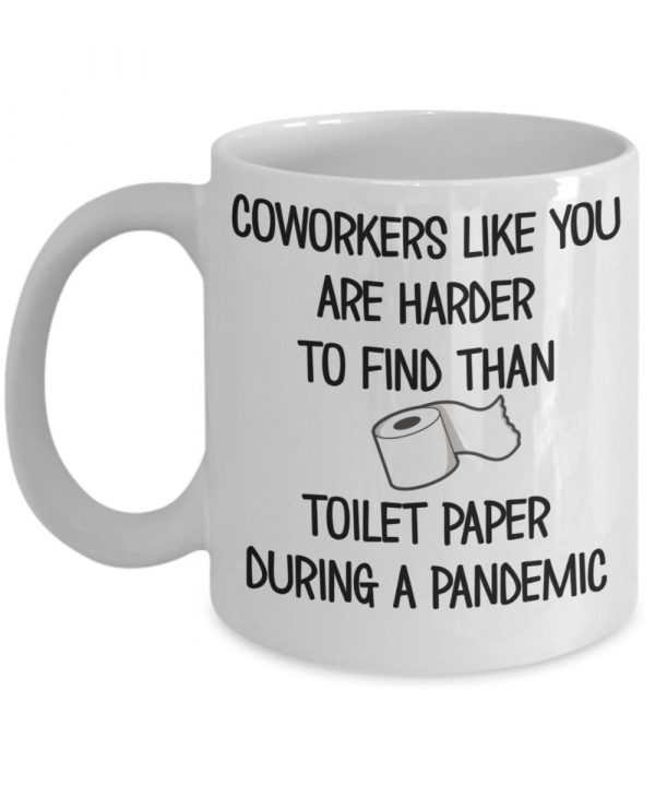 quarantine-mug-for-coworker