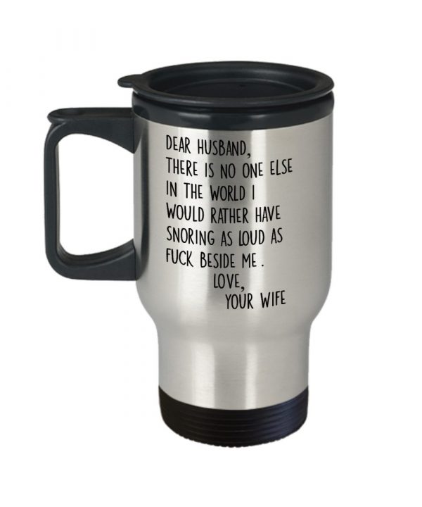snoring-husband-travel-mug
