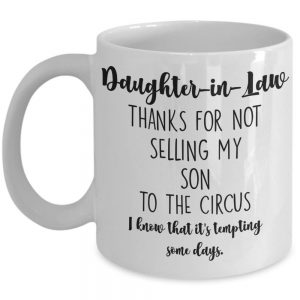 daughter-in-law-gift