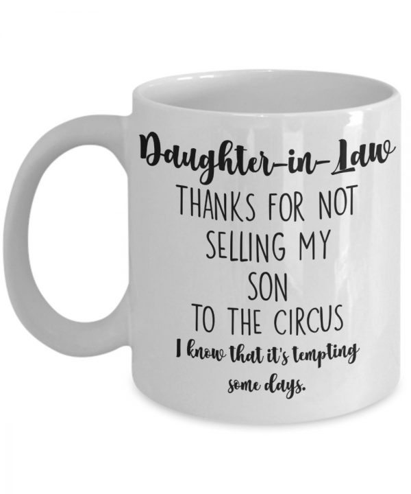daughter-in-law-gift