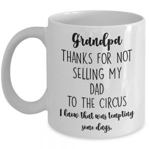 grandpa-cup