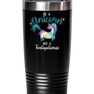 unicorn-tumbler-cup