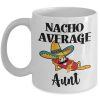 nacho-average-aunt-mug
