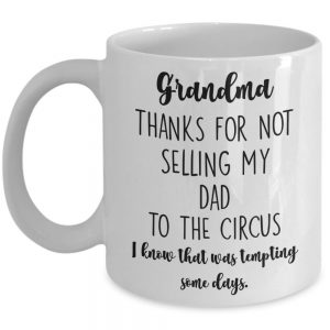 grandma-cup