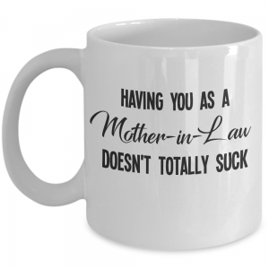 funny-mother-in-law-gifts