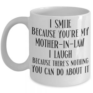 funny-gift-for-mother-in-law