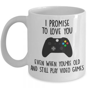 gamer-mug