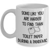 son-pandemic-mug