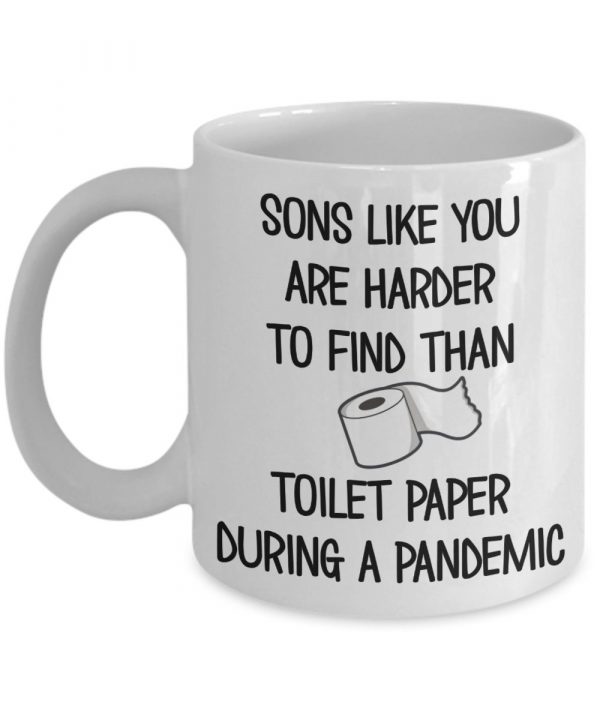 son-pandemic-mug