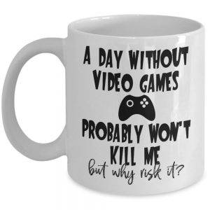 video-game-mug
