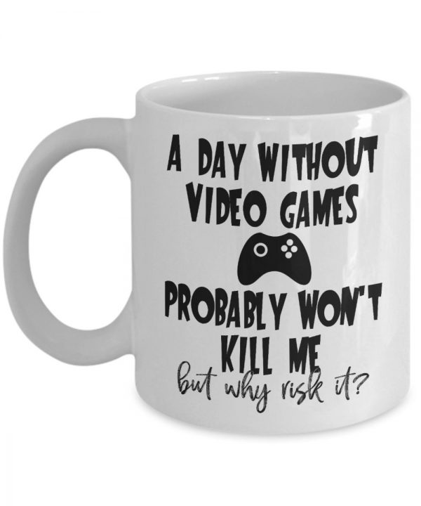 video-game-mug