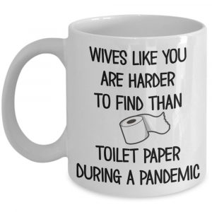 wife-pandemic-mug