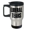 liberal-tears-travel-mug