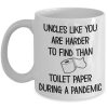 uncle-pandemic-mug